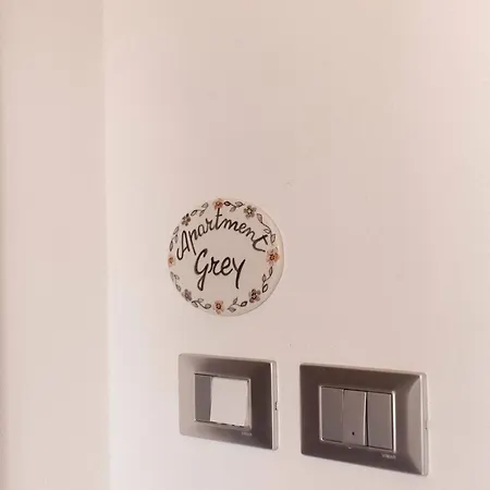 Casa vacanze Civico38